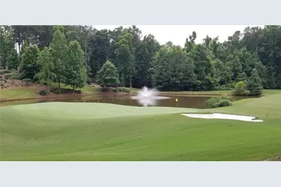 4483 Oglethorpe Loop, Acworth, GA 30101 - Photo 1