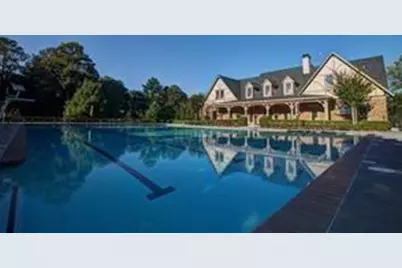 4483 Oglethorpe Loop, Acworth, GA 30101 - Photo 15