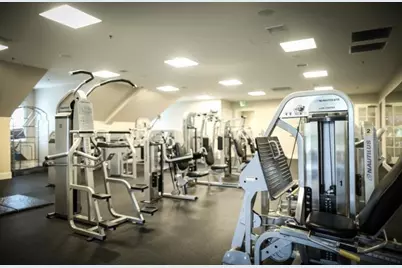 4483 Oglethorpe Loop, Acworth, GA 30101 - Photo 11