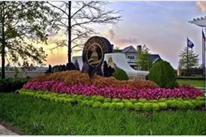 4483 Oglethorpe Loop, Acworth, GA 30101 - Photo 7