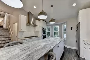 4069 Keheley Glen Dr NE, Marietta, GA 30066 - Photo 21