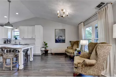 4069 Keheley Glen Drive NE, Marietta, GA 30066 - Photo 7