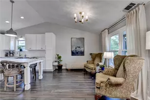 4069 Keheley Glen Dr NE, Marietta, GA 30066 - Photo 7