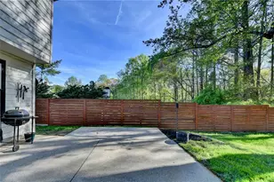 4069 Keheley Glen Dr NE, Marietta, GA 30066 - Photo 67