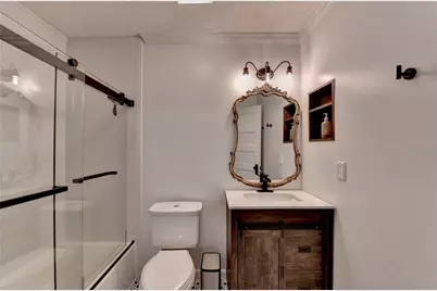 4069 Keheley Glen Drive NE, Marietta, GA 30066 - Photo 63