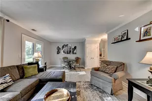 4069 Keheley Glen Dr NE, Marietta, GA 30066 - Photo 29