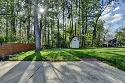 4069 Keheley Glen Drive NE, Marietta, GA 30066 - Photo 65