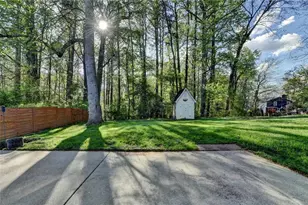 4069 Keheley Glen Dr NE, Marietta, GA 30066 - Photo 65