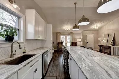 4069 Keheley Glen Drive NE, Marietta, GA 30066 - Photo 15