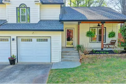 4069 Keheley Glen Drive NE, Marietta, GA 30066 - Photo 93