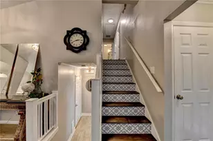 4069 Keheley Glen Dr NE, Marietta, GA 30066 - Photo 3