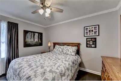 4069 Keheley Glen Drive NE, Marietta, GA 30066 - Photo 39