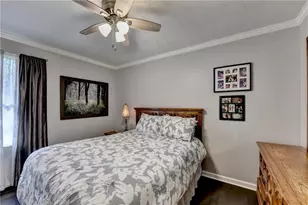 4069 Keheley Glen Dr NE, Marietta, GA 30066 - Photo 39