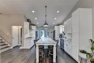 4069 Keheley Glen Dr NE, Marietta, GA 30066 - Photo 17