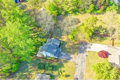 4069 Keheley Glen Drive NE, Marietta, GA 30066 - Photo 85