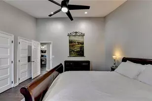 4069 Keheley Glen Dr NE, Marietta, GA 30066 - Photo 53