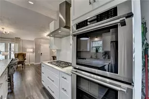 4069 Keheley Glen Dr NE, Marietta, GA 30066 - Photo 13