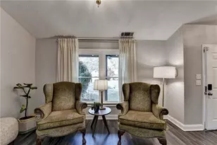 4069 Keheley Glen Dr NE, Marietta, GA 30066 - Photo 5