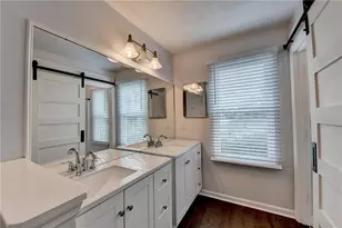 4069 Keheley Glen Dr NE, Marietta, GA 30066 - Photo 55