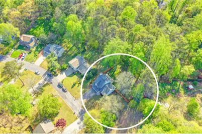 4069 Keheley Glen Drive NE, Marietta, GA 30066 - Photo 87