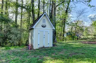 4069 Keheley Glen Dr NE, Marietta, GA 30066 - Photo 69