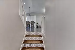 4069 Keheley Glen Dr NE, Marietta, GA 30066 - Photo 37