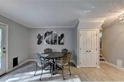 4069 Keheley Glen Drive NE, Marietta, GA 30066 - Photo 33