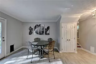 4069 Keheley Glen Dr NE, Marietta, GA 30066 - Photo 33