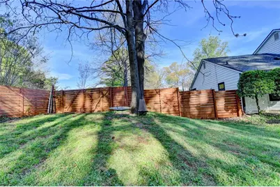 4069 Keheley Glen Drive NE, Marietta, GA 30066 - Photo 79