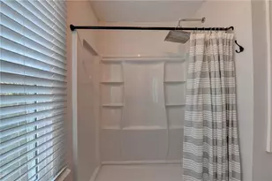 4069 Keheley Glen Dr NE, Marietta, GA 30066 - Photo 57