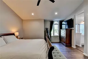 4069 Keheley Glen Dr NE, Marietta, GA 30066 - Photo 49