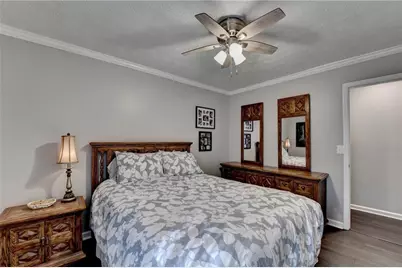 4069 Keheley Glen Drive NE, Marietta, GA 30066 - Photo 41