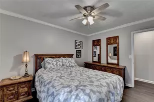 4069 Keheley Glen Dr NE, Marietta, GA 30066 - Photo 41