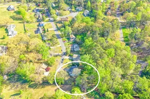 4069 Keheley Glen Dr NE, Marietta, GA 30066 - Photo 89