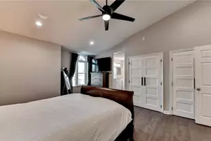 4069 Keheley Glen Dr NE, Marietta, GA 30066 - Photo 47