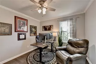 4069 Keheley Glen Dr NE, Marietta, GA 30066 - Photo 59