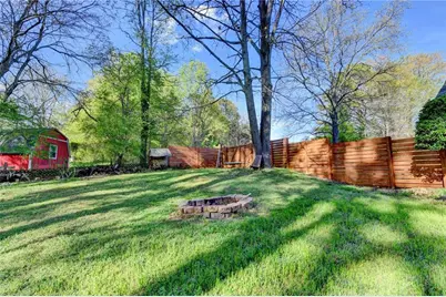 4069 Keheley Glen Drive NE, Marietta, GA 30066 - Photo 77