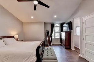 4069 Keheley Glen Dr NE, Marietta, GA 30066 - Photo 45