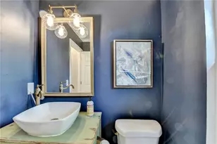 4069 Keheley Glen Dr NE, Marietta, GA 30066 - Photo 35