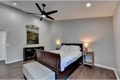 4069 Keheley Glen Drive NE, Marietta, GA 30066 - Photo 51