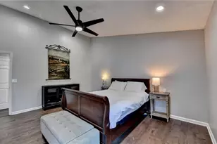 4069 Keheley Glen Dr NE, Marietta, GA 30066 - Photo 51