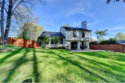 4069 Keheley Glen Drive NE, Marietta, GA 30066 - Photo 71