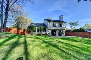 4069 Keheley Glen Dr NE, Marietta, GA 30066 - Photo 71