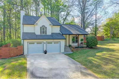 4069 Keheley Glen Drive NE, Marietta, GA 30066 - Photo 91