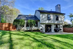 4069 Keheley Glen Dr NE, Marietta, GA 30066 - Photo 73