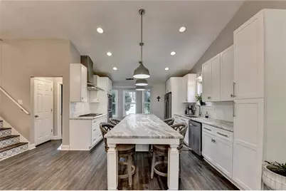 4069 Keheley Glen Drive NE, Marietta, GA 30066 - Photo 23