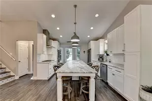 4069 Keheley Glen Dr NE, Marietta, GA 30066 - Photo 23