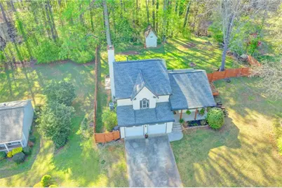 4069 Keheley Glen Drive NE, Marietta, GA 30066 - Photo 83