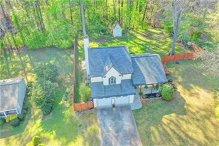 4069 Keheley Glen Dr NE, Marietta, GA 30066 - Photo 83