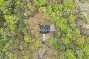 301 Hwy 5 E, Roopville, GA 30170 - Photo 61